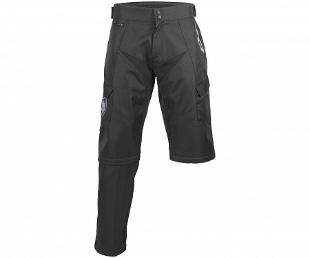 TERRA PANT велоштаны TERRA PANT велоштаны